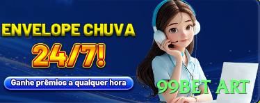 77n Gaming Ultimate Screenshot 1