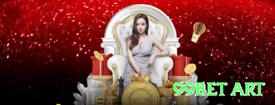 78l Casino Max v1.6.8 Screenshot 1 - 99bet art 🃏🔥 Poker App value shove: baixe e ganhe torneio tickets grátis — shove mid pair contra loose e stacka mesas altas! 💪🤑