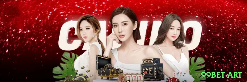 78l Casino Max v1.6.8 Screenshot 1