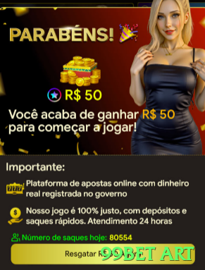 79b Supreme - bônus diário Screenshot 1 - 99bet art 🃏🏆 Torneios de poker online são interessantes; participe apenas se o buy-in couber confortavelmente no seu orçamento. 💰
