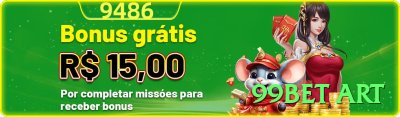 79m Casino Master v3.8.9 Screenshot 4 - 99bet art ⚽📈 Surebet scanner diário: 1-3% garantido por operação — 100 operações/mês = lucro fixo sem risco, dinheiro dormindo! 🔒🤑