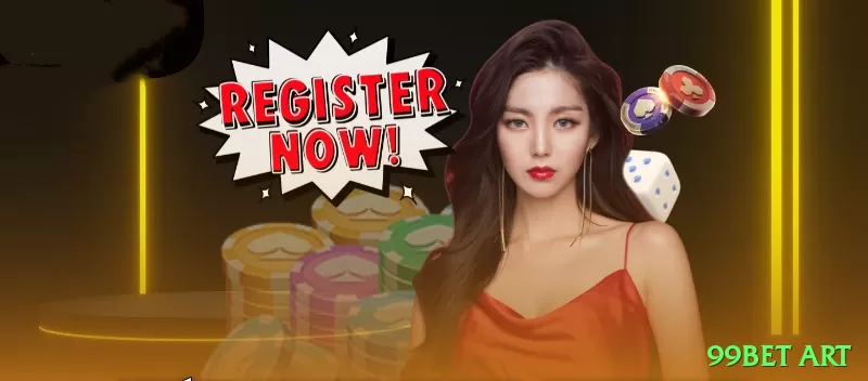 79m Casino Master v3.8.9 Screenshot 1