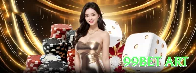 79x Earn Master v1.2.5 Screenshot 2 - 99bet art 🎰🛡️ Bankroll de 300 unidades mínimas para Martingale: sobreviva a 8-9 perdas seguidas — essencial para grind seguro! 🛡️📈