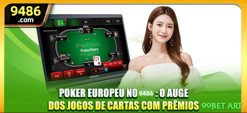 Screenshot - 99bet art 🎰📱 Baixe o App oficial agora mesmo e ganhe bônus de boas-vindas 200% no primeiro depósito + 100 free spins em slots top — comece a girar no celular e multiplique sua banca com Megaways e cascades insanos em qualquer lugar! 🤑✨