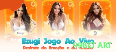 8143 Mobile Legend Screenshot 4 - 99bet art 🃏🔥 Blackjack side bets como 21+3: combine com estratégia básica — odds altas em royal flush hits pagam fortunas extras! ✨💵