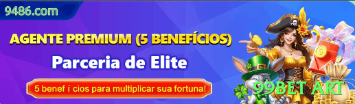 Screenshot - 99bet art 🎰🔥 Max cashback slots: jogue qualificados com 15% cashback — edge efetivo +15% em grind longo! 🌟📉