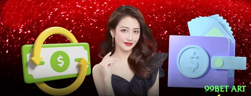 Screenshot - 99bet art 🎲✨ 1-4-10-20 system (craps/roulette): progressão curta e agressiva — 4 vitórias seguidas geram +35 unidades! ⚖️🤑