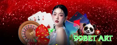 82bet VIP 2024 Screenshot 3 - 99bet art 🎰🔥 Cluster de free spins: após 3-4 rodadas grátis rápidas, aumente stake 3x — estatística mostra que clusters pagam fortunas! ✨🤑