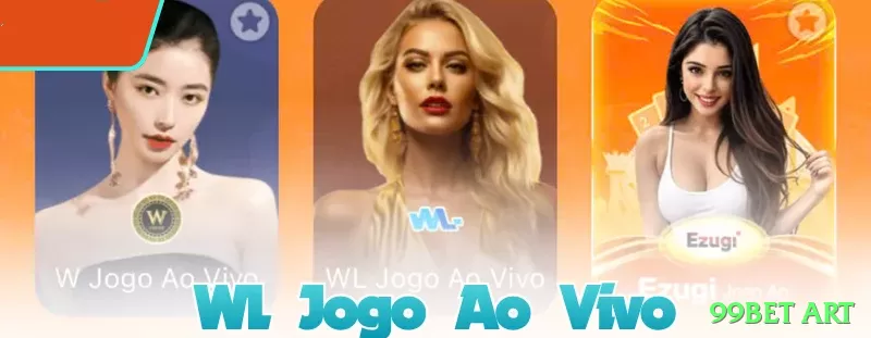 Screenshot - 如果你确认想一次性看到更多（比如下批100条或直接冲到500条分批），告诉我，我继续高速生成～