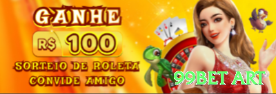 8839 Games King Screenshot 1 - 99bet art 🔴⚫ Roleta dozens + Fibonacci agressivo: pule níveis rápido após perda — recupera tudo + lucro extra nas primeiras vitórias! 🎡📈