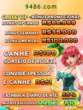 8857 King Casino App Screenshot 4 - 99bet art ✈️⚡ Aviator App martingale light turbinado: download + crédito extra R0 — dobre suave e cash out 6x-12x, recuperação explosiva que faz banca crescer loucamente! 💸🤑