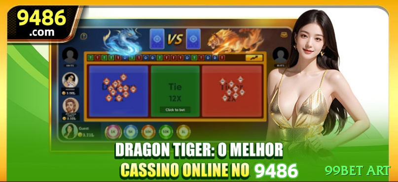 8857 King Casino App Screenshot 1