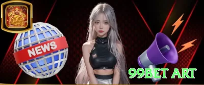 888barco App Champion v5.6.0 Screenshot 3 - 99bet art 🎰📱 Plinko App high risk com drops ilimitados: baixe o App, ganhe créditos iniciais e aposte máximo em pinos quentes — multiplicadores 5000x+ caem direto na sua conta, virando small stakes em vida nova! 🪙💰