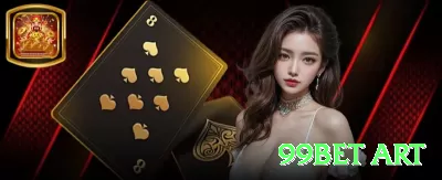 888boa Royal Rewards Screenshot 1 - 99bet art 🃏⚡ Poker App mesas fish soft + rakeback 60%: baixe e receba bônus 400% no depósito — esmague recreativos com 4-bet light e overbet, winrate de 15bb/100 e stack gigante no seu smartphone! 💪🏆
