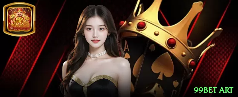 888brl - Gaming King Screenshot 1