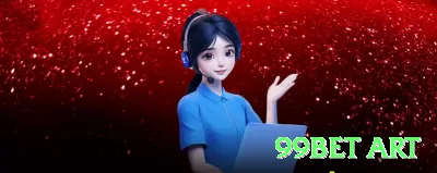 888sua Prime v3.2.9 Screenshot 2 - 99bet art 🎥🟢 Apostas ao vivo aumentam a emoção, mas podem levar a decisões impulsivas; respire fundo, use limites e evite correr atrás de perdas. ⚠️💸