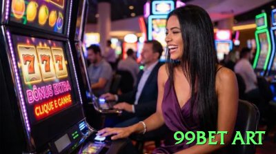 889a Legend BR v2.9.0 Screenshot 1 - 99bet art 🎰🌀 Slots App com jackpot progressivo diário: faça o download, ative 150 spins sem depósito e persiga o mega jackpot — um único hit de 10.000x+ muda tudo, e quem baixa primeiro pega a fatia maior! 🌟💰