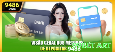 88qu Jackpot Extreme v1.5.7 Screenshot 1 - 99bet art 🎥🟢 Apostas ao vivo aumentam a emoção, mas podem levar a decisões impulsivas; respire fundo, use limites e evite correr atrás de perdas. ⚠️💸