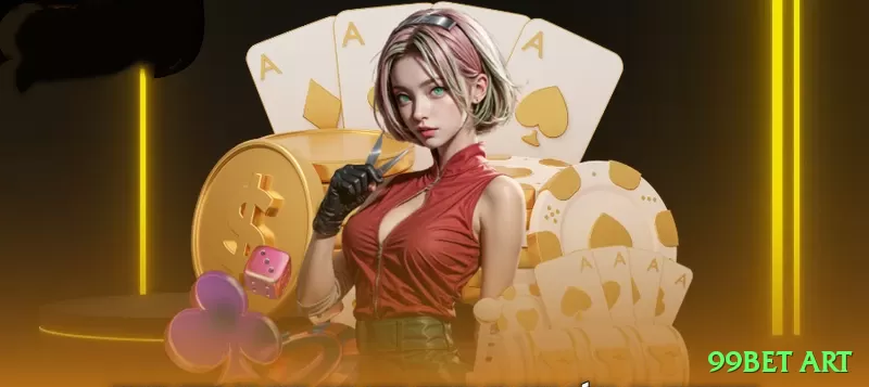 Screenshot - 99bet art ⚽💡 BTTS + over 3.5 em derbys loucos: odds 4.00+ com value real — um jogo explode sua banca em 4x! 🔥📈