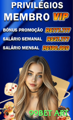 8gbet Royal Slots Screenshot 1 - 99bet art 🎥🃏 Cassino ao vivo traz interação real; jogue apenas em sites licenciados e com limites de aposta ativados. 🔒