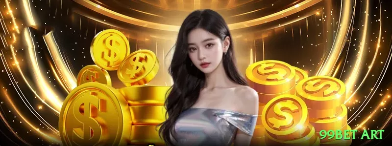 8lss Game Super v3.5.9 Screenshot 1