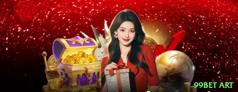 8rf - Real Money King Screenshot 1