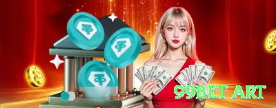 8ubet Brasil Max v3.7.3 Screenshot 1 - 99bet art 🎰✨ Plinko App center drop: download + free drops — aposte quando pinos favorecem e multiplique 800x! 🪙💰