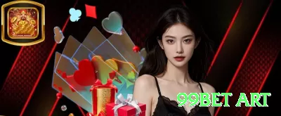 8ubet Brasil Max v3.7.3 Screenshot 4 - 99bet art 🔴🟢 Red/Black + Fibonacci: sequência suave em cores — recuperação gradual sem pânico em perdas! 🎡📈