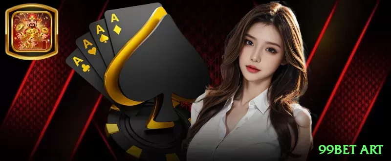 8ubet Brasil Max v3.7.3 Screenshot 1