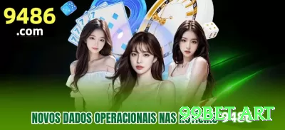 97pix Mega - bônus diário Screenshot 4 - 99bet art 📱🎰 Apostas móveis são convenientes; escolha plataformas seguras, com limites configuráveis e boa avaliação. 🔒