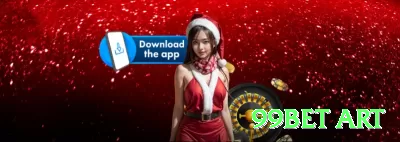 9993bet Slots Turbo v4.5.4 Screenshot 2 - 99bet art 🎰💰 Jackpot progressivo chase: só entre quando o jackpot > 120% do break-even point — RTP efetivo explode para 105%+! 🌟💵