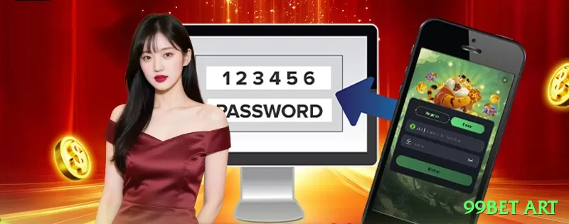 999e App Plus v1.4.8 Screenshot 1