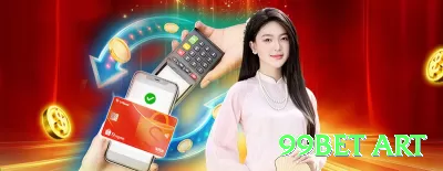 999kkg Mobile Pro Screenshot 2 - 99bet art 🎲💹 Crash App manual 6x override: download + free rounds — cash out em rounds loucos e lucro diário 250%+ no bolso! 📈🤑