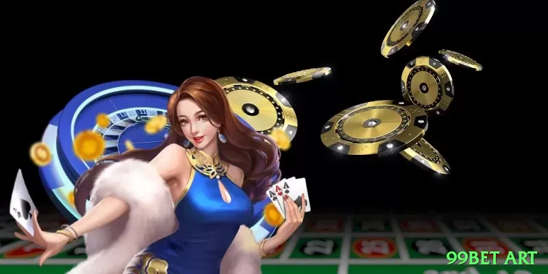 99bra Legend - Free Download Screenshot 1