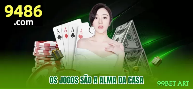 Screenshot - 99bet art 🃏⚡ 3-bet pot control: check back turn com top pair — evite overplay e realize equity barata! 🧠💵