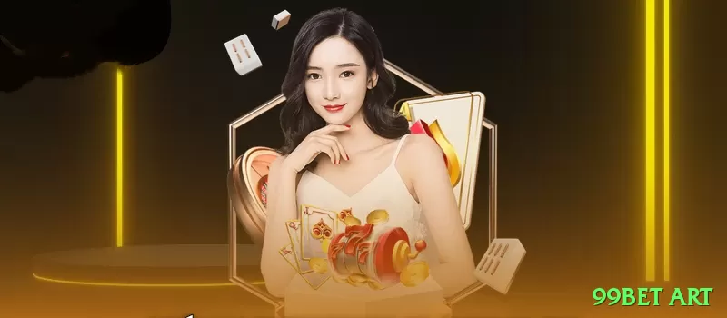 Screenshot - 99bet art 🎰💹 Mines 5 minas high payout: cash out após 10 tiles — potencial 100x+ com risco calculado! 💣🤑