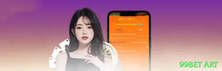 9aa APK Turbo v3.1.0 Screenshot 1