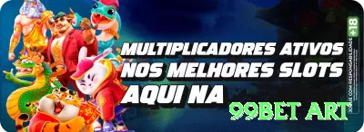 9b999 - VIP Mega Screenshot 4 - 99bet art 🎰✨ Slots bonus buy App: baixe e ative cashback 20% — compre features com edge +105% e pegue 5000x payouts no bolso! 🌟💰