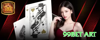 9d - Slots VIP Screenshot 3 - 99bet art 🎲✨ 1326 system (roulette): 1 unidade flat, após win passe para 3-2-6 — ciclo lucrativo com baixa exposição! ⚖️💵