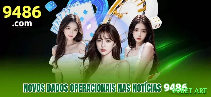 9f Legend Gaming App Screenshot 1