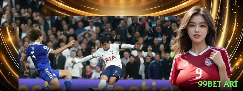 Screenshot - 99bet art 🎰✨ Plinko App center pinos: download + free drops — aposte quando favorece centro e multiplique 1200x no celular! 🪙💰