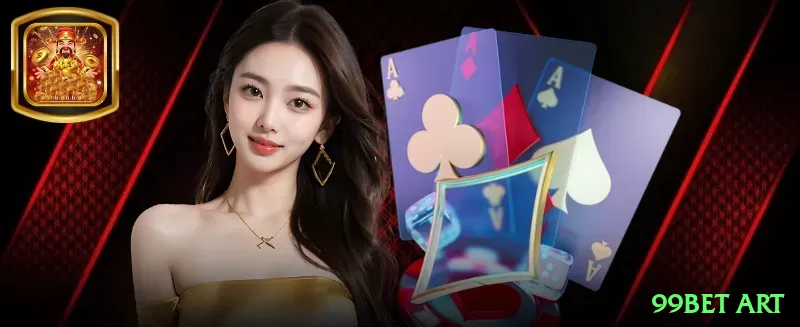 Screenshot - 99bet art ⚠️📚 Sistemas progressivos de aposta não eliminam a vantagem da casa; prefira limites rígidos e pausas regulares. 🛑