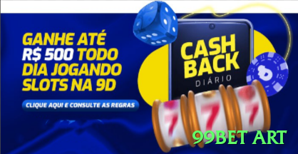 Screenshot - 99bet art 🎰✨ Em slots progressivos, jogue quando o jackpot estiver bem acima da média histórica — aumenta a expectativa de retorno (RTP efetivo)! 🌟💰