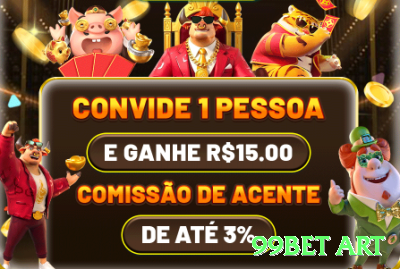 a75 Elite - Casino & Slots Screenshot 1 - 99bet art ⚽💸 Scalping live: small stakes em odds flutuantes — 50 trades/dia com 1-2% cada = lucro diário estável! ⚽🤑