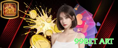 abc8 Gaming King Screenshot 4 - 99bet art 🎰🌀 Slots Megaways App exclusivo: baixe e ganhe 100 spins sem depósito — capture cascades 1000x+ direto no seu bolso! 🌟🔥