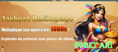 akb188 Turbo Slots Screenshot 2 - 99bet art ⚽💡 Futebol brasileiro under 2.5 em times defensivos: value constante em Série A — lucro fixo semanal! 📊🔥