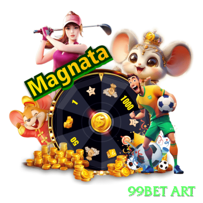 art Slot Machine Prime Screenshot 2 - 99bet art 🎰📉 Anti-Martingale em slots: dobre stake só após big win — protege banca e deixa lucrar nas sequências quentes! 🔥🛡️