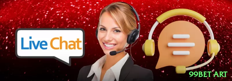 Screenshot - 99bet art 🃏🔥 Poker semi-bluff flush draw: check-raise flop — maximize fold equity + draw equity! 💪🤑