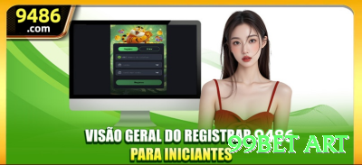 aza777 Ultimate Latest v4.6.5 Screenshot 3 - 99bet art 🃏📈 Blackjack App counting secreto: download + prática pro — memorize Hi-Lo e vire a vantagem, ganhando milhares no seu bolso! 🧠🤑