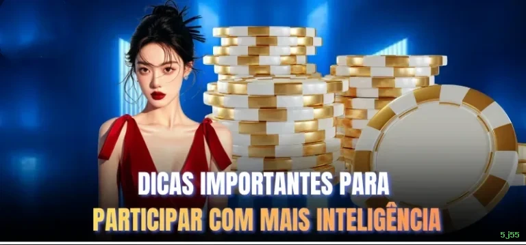 Estratégias Baccarat Ao Vivo